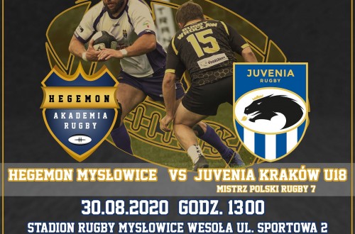 # Polskie Rugby # Polski Związek Rugby
