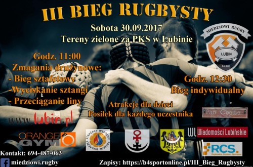 # Polskie Rugby # Polski Związek Rugby