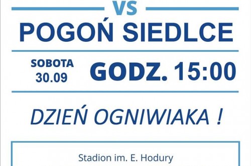 # Polskie Rugby # Polski Związek Rugby