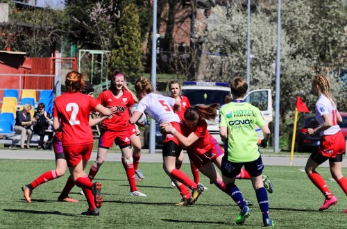 # Polskie Rugby # Polski Związek Rugby