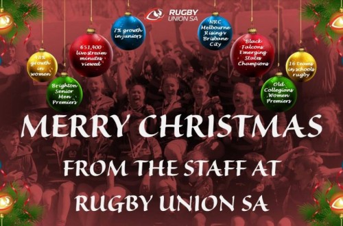 # Polskie Rugby # Polski Związek Rugby