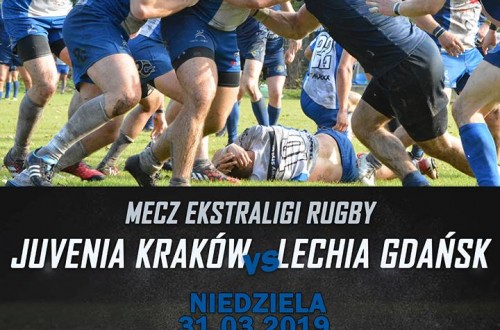 # Polskie Rugby # Polski Związek Rugby