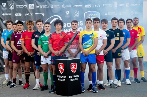# Polskie Rugby # Polski Związek Rugby