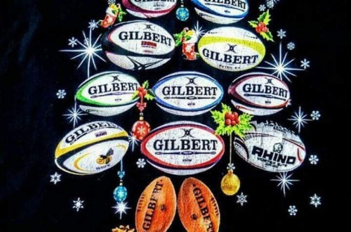 # Polskie Rugby # Polski Związek Rugby