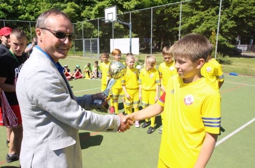 # Polskie Rugby # Polski Związek Rugby