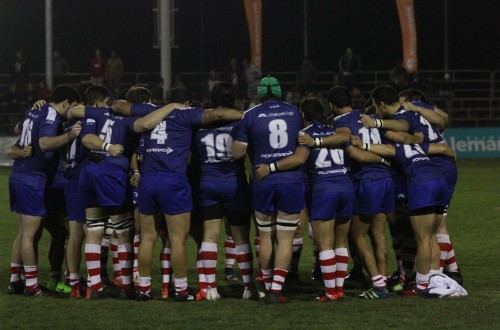 # Polskie Rugby # Polski Związek Rugby