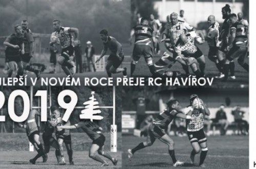 # Polskie Rugby # Polski Związek Rugby