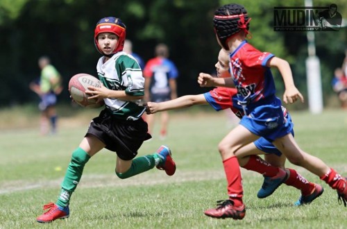 # Polskie Rugby # Polski Związek Rugby