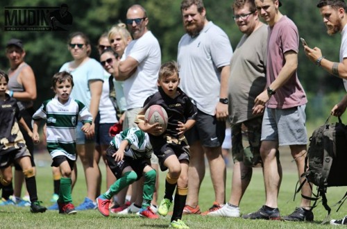 # Polskie Rugby # Polski Związek Rugby