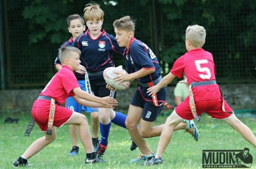 # Polskie Rugby # Polski Związek Rugby
