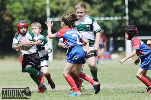 # Polskie Rugby # Polski Związek Rugby