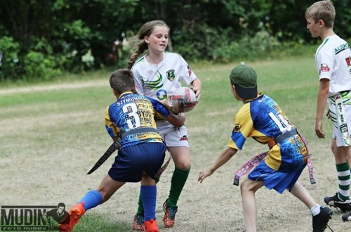 # Polskie Rugby # Polski Związek Rugby
