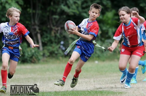 # Polskie Rugby # Polski Związek Rugby