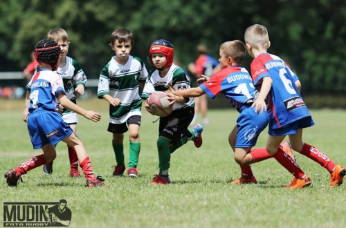 # Polskie Rugby # Polski Związek Rugby