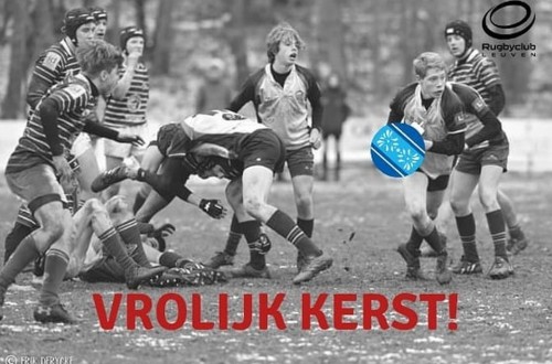 # Polskie Rugby # Polski Związek Rugby
