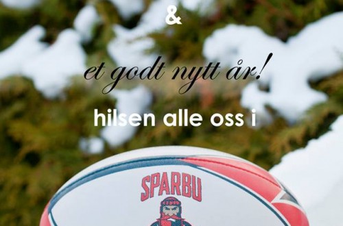 # Polskie Rugby # Polski Związek Rugby