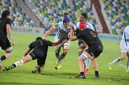 # Polskie Rugby # Polski Związek Rugby