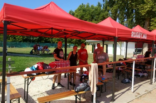 # Polskie Rugby # Polski Związek Rugby