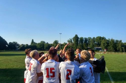 # Polskie Rugby # Polski Związek Rugby