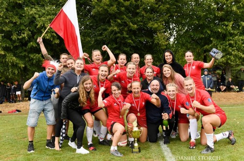 # Polskie Rugby # Polski Związek Rugby