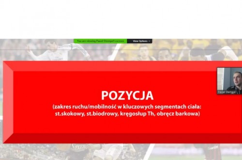 # Polskie Rugby # Polski Związek Rugby