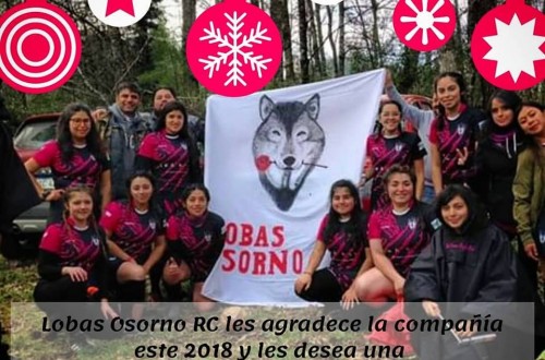 # Polskie Rugby # Polski Związek Rugby