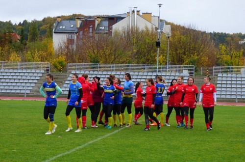 # Polskie Rugby # Polski Związek Rugby