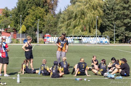 # Polskie Rugby # Polski Związek Rugby