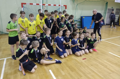 # Polskie Rugby # Polski Związek Rugby