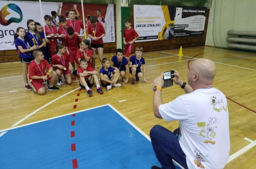 # Polskie Rugby # Polski Związek Rugby