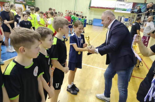 # Polskie Rugby # Polski Związek Rugby