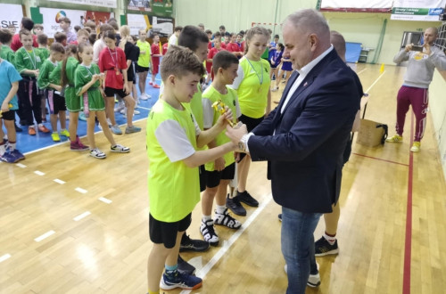 # Polskie Rugby # Polski Związek Rugby