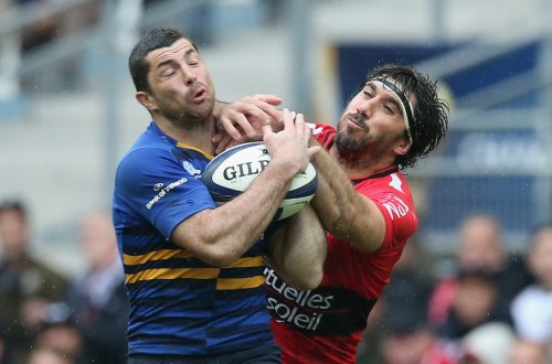 # Polskie Rugby # Polski Związek Rugby