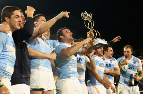 # Polskie Rugby # Polski Związek Rugby