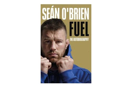 # Polskie Rugby # Polski Związek Rugby