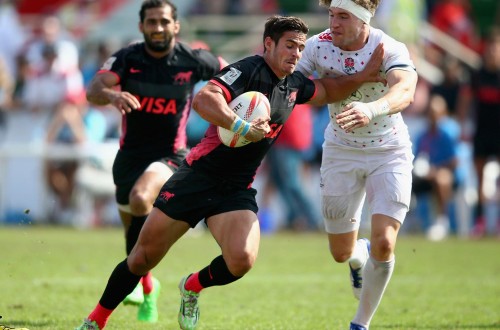 # Polskie Rugby # Polski Związek Rugby