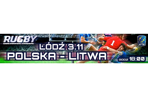 # Polskie Rugby # Polski Związek Rugby