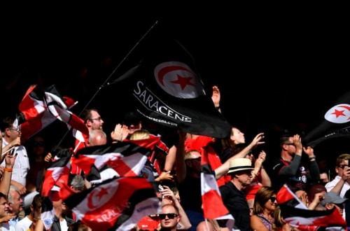 # Polskie Rugby # Polski Związek Rugby