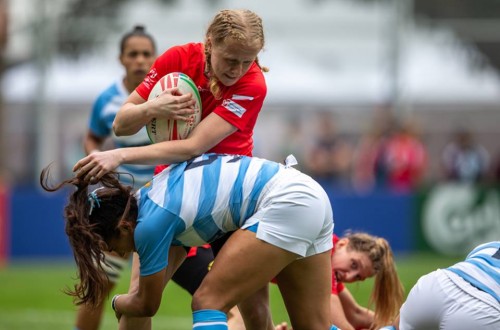 # Polskie Rugby # Polski Związek Rugby