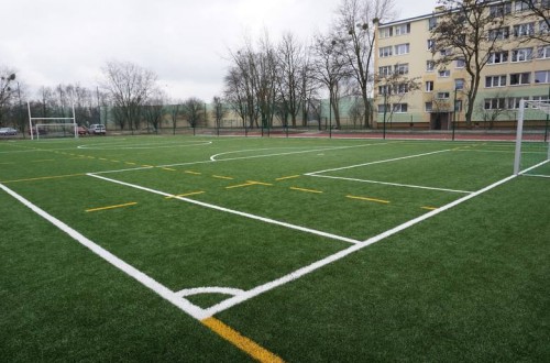 # Polskie Rugby # Polski Związek Rugby