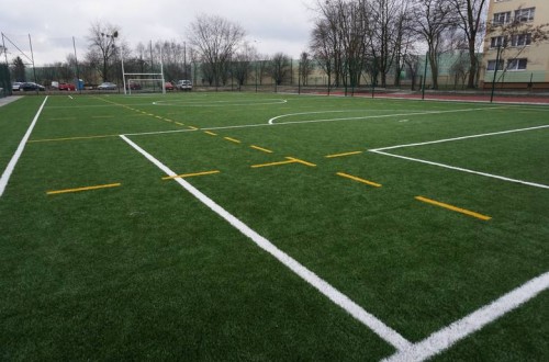 # Polskie Rugby # Polski Związek Rugby