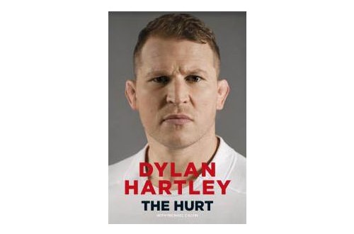 # Polskie Rugby # Polski Związek Rugby