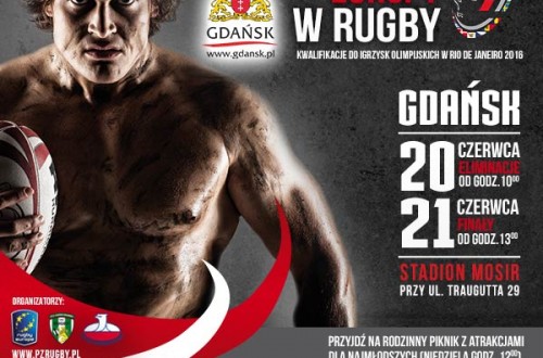# Polskie Rugby # Polski Związek Rugby