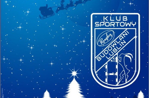 # Polskie Rugby # Polski Związek Rugby