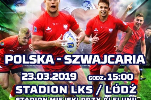 # Polskie Rugby # Polski Związek Rugby