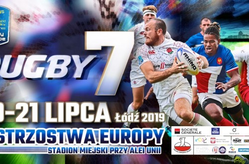 # Polskie Rugby # Polski Związek Rugby