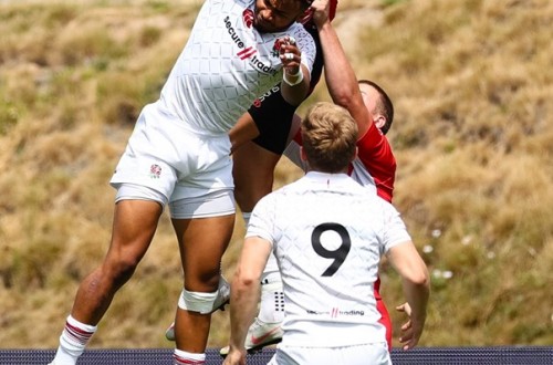 # Polskie Rugby # Polski Związek Rugby
