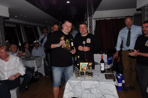 # Polskie Rugby # Polski Związek Rugby