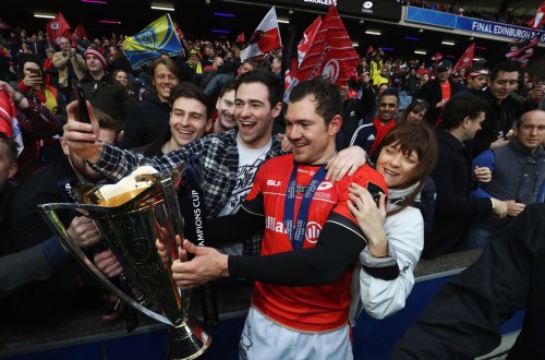 # Polskie Rugby # Polski Związek Rugby