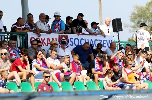 # Polskie Rugby # Polski Związek Rugby